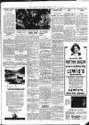 Lancashire Evening Post Wednesday 28 June 1939 Page 7