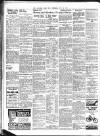 Lancashire Evening Post Wednesday 28 June 1939 Page 8