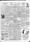 Lancashire Evening Post Wednesday 28 June 1939 Page 9