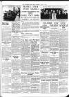 Lancashire Evening Post Saturday 01 July 1939 Page 5