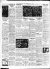 Lancashire Evening Post Saturday 01 July 1939 Page 6