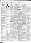 Lancashire Evening Post Saturday 01 July 1939 Page 10