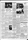 Lancashire Evening Post Monday 03 July 1939 Page 3