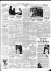 Lancashire Evening Post Monday 03 July 1939 Page 7