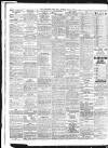 Lancashire Evening Post Thursday 06 July 1939 Page 2