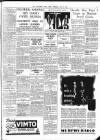 Lancashire Evening Post Thursday 06 July 1939 Page 3