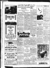 Lancashire Evening Post Thursday 06 July 1939 Page 4