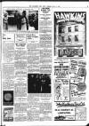 Lancashire Evening Post Thursday 06 July 1939 Page 5