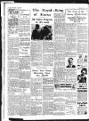 Lancashire Evening Post Thursday 06 July 1939 Page 6