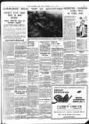 Lancashire Evening Post Thursday 06 July 1939 Page 7