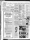 Lancashire Evening Post Thursday 06 July 1939 Page 8