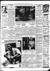 Lancashire Evening Post Thursday 06 July 1939 Page 9