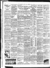 Lancashire Evening Post Thursday 06 July 1939 Page 10