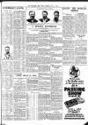 Lancashire Evening Post Thursday 06 July 1939 Page 11
