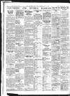 Lancashire Evening Post Thursday 06 July 1939 Page 12