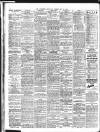Lancashire Evening Post Tuesday 18 July 1939 Page 2
