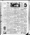 Lancashire Evening Post Tuesday 18 July 1939 Page 3