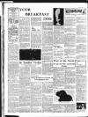 Lancashire Evening Post Tuesday 18 July 1939 Page 4