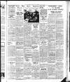 Lancashire Evening Post Tuesday 18 July 1939 Page 5