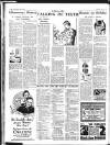 Lancashire Evening Post Tuesday 18 July 1939 Page 6