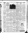 Lancashire Evening Post Tuesday 18 July 1939 Page 7