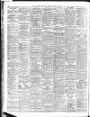 Lancashire Evening Post Tuesday 01 August 1939 Page 2