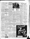 Lancashire Evening Post Tuesday 01 August 1939 Page 3