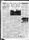 Lancashire Evening Post Tuesday 01 August 1939 Page 4
