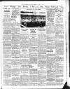 Lancashire Evening Post Tuesday 01 August 1939 Page 5