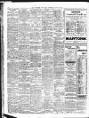 Lancashire Evening Post Wednesday 09 August 1939 Page 2