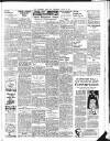 Lancashire Evening Post Wednesday 09 August 1939 Page 7