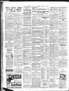 Lancashire Evening Post Wednesday 09 August 1939 Page 8