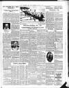 Lancashire Evening Post Wednesday 09 August 1939 Page 9