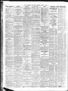 Lancashire Evening Post Saturday 12 August 1939 Page 2