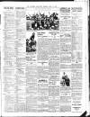 Lancashire Evening Post Saturday 12 August 1939 Page 3