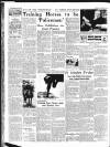 Lancashire Evening Post Saturday 12 August 1939 Page 4