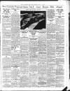 Lancashire Evening Post Saturday 12 August 1939 Page 5