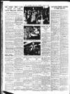 Lancashire Evening Post Saturday 12 August 1939 Page 6