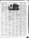Lancashire Evening Post Saturday 12 August 1939 Page 7