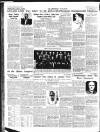 Lancashire Evening Post Saturday 12 August 1939 Page 8