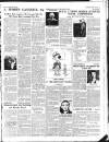 Lancashire Evening Post Saturday 12 August 1939 Page 9