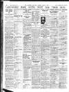 Lancashire Evening Post Saturday 12 August 1939 Page 10