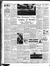 Lancashire Evening Post Friday 18 August 1939 Page 4