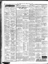 Lancashire Evening Post Friday 18 August 1939 Page 8