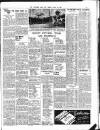 Lancashire Evening Post Friday 18 August 1939 Page 9