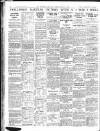 Lancashire Evening Post Friday 18 August 1939 Page 10