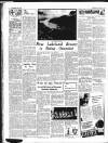 Lancashire Evening Post Wednesday 23 August 1939 Page 4