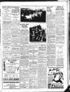 Lancashire Evening Post Wednesday 23 August 1939 Page 7