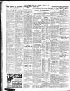 Lancashire Evening Post Wednesday 23 August 1939 Page 8