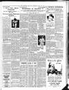 Lancashire Evening Post Wednesday 23 August 1939 Page 9